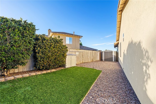 Detail Gallery Image 59 of 75 For 32143 Daisy Dr, Winchester,  CA 92596 - 4 Beds | 3 Baths