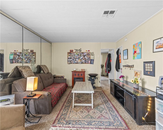 Detail Gallery Image 13 of 26 For 139 Palomar, San Jacinto,  CA 92582 - 2 Beds | 2 Baths