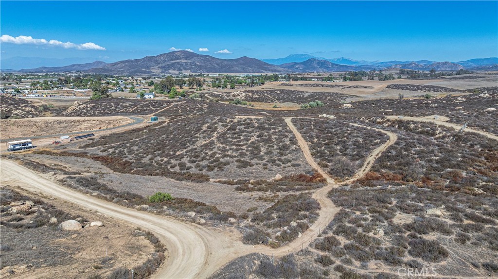 MLS #SW25227402 image #4