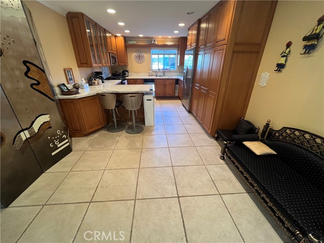 Detail Gallery Image 29 of 37 For 21711 Wesley Dr #B,  Laguna Beach,  CA 92651 - 2 Beds | 1 Baths