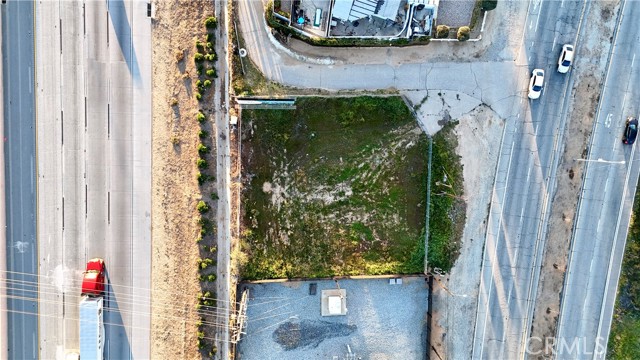 4780 W Ramsey, Banning CA: https://media.crmls.org/medias/288da214-230c-4c5d-be6f-2ebf7276112b.jpg