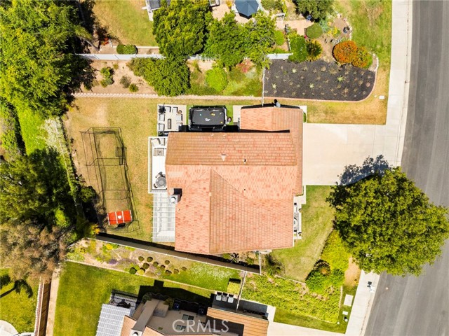32211 Camino Nunez, Temecula CA: https://media.crmls.org/medias/288dc9cc-aae3-4b0b-93fa-d5fad698bbd9.jpg