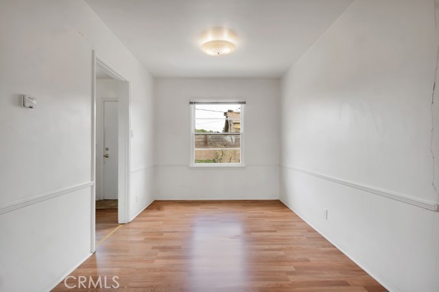 Detail Gallery Image 12 of 45 For 2801 Virginia, Santa Monica,  CA 90404 - – Beds | – Baths