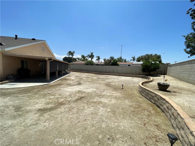24967 Volga Street, Hemet CA: https://media.crmls.org/medias/288dd169-a033-4b8a-b054-353baa5b4e64.jpg
