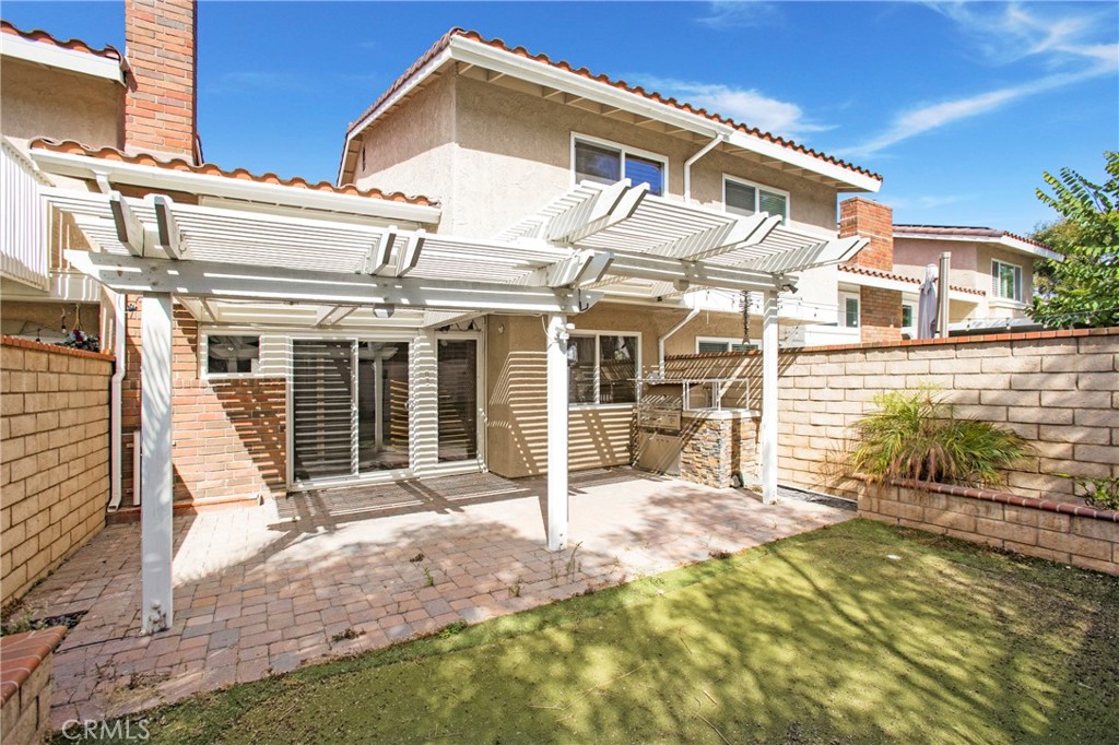 MLS #OC25247447 image #30