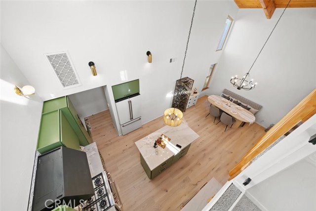 Detail Gallery Image 38 of 57 For 306 Highland Drive, Los Osos,  CA 93402 - 3 Beds | 2 Baths