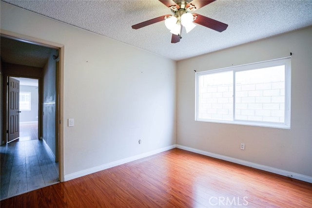 Detail Gallery Image 13 of 20 For 1530 Park Lawn Rd, Hacienda Heights,  CA 91745 - 4 Beds | 2 Baths