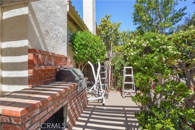 Detail Gallery Image 34 of 58 For 19455 Eagle Ridge Ln, Porter Ranch,  CA 91326 - 2 Beds | 3 Baths
