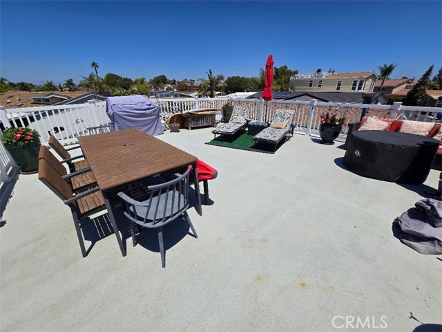 Detail Gallery Image 42 of 46 For 80 Huntington St. #630,  Huntington Beach,  CA 92646 - 3 Beds | 2/1 Baths