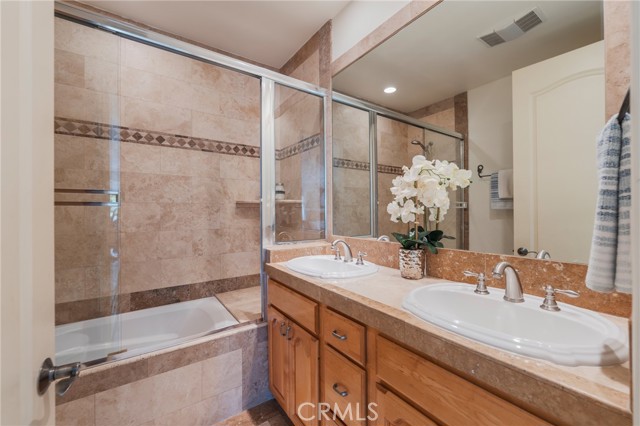 5502 Beran St, Torrance CA: https://media.crmls.org/medias/288dfb91-86c8-46a7-921f-62e6383246a1.jpg
