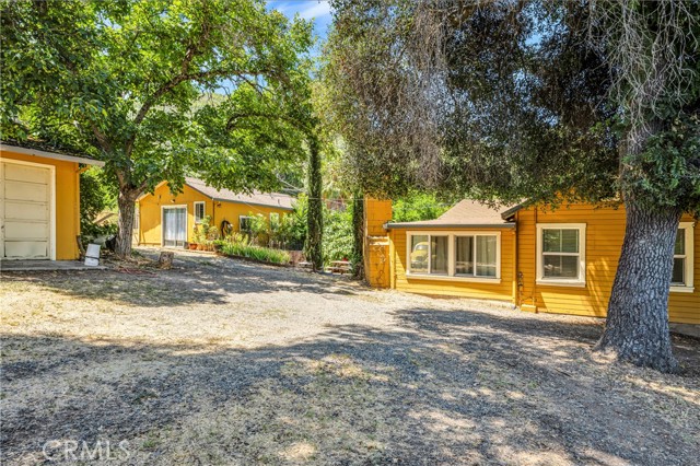 6527 Madrone Dr, Kelseyville, CA 95451