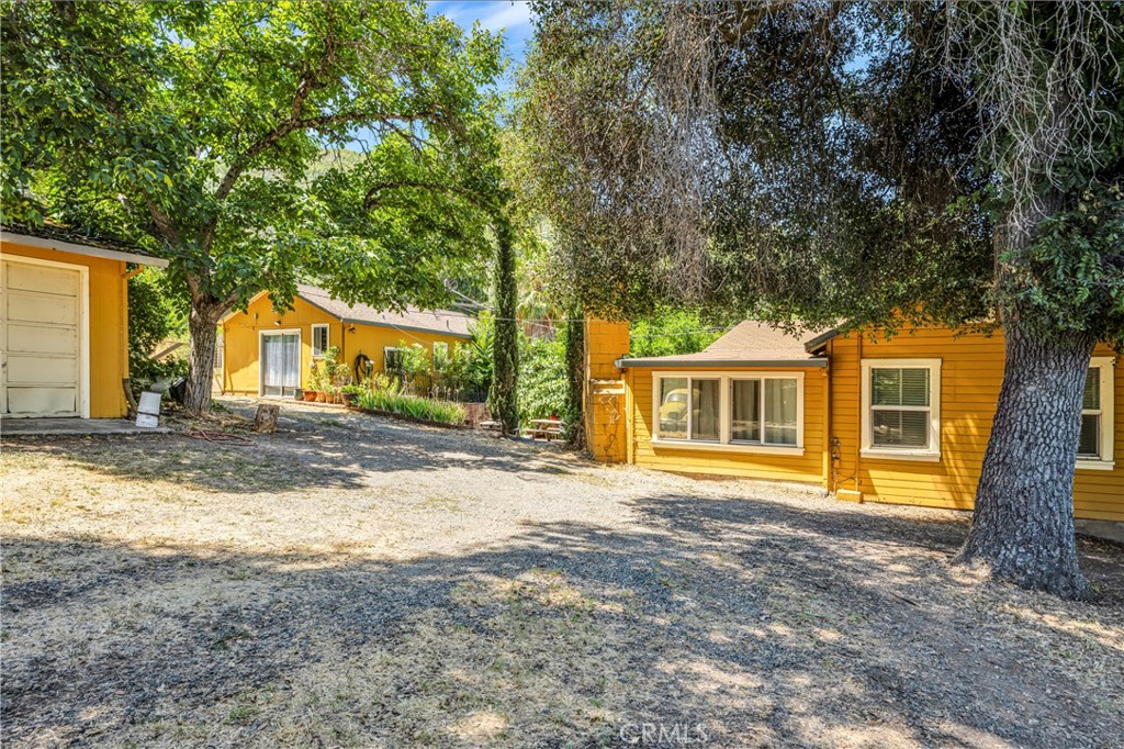 288E1889 1Edd 42D4 Ba32 2D55895D7D06 6527 Madrone Drive, Kelseyville, Ca 95451 &Lt;Span Style='Backgroundcolor:transparent;Padding:0Px;'&Gt; &Lt;Small&Gt; &Lt;I&Gt; &Lt;/I&Gt; &Lt;/Small&Gt;&Lt;/Span&Gt;