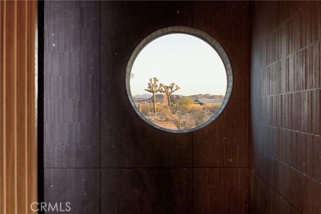 60632 Granville Road, Joshua Tree CA: https://media.crmls.org/medias/288e1e0a-457f-4e49-a140-8c53a6b49dfc.jpg