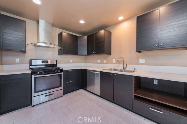 Detail Gallery Image 4 of 19 For 7515 Pasito Ave, Rancho Cucamonga,  CA 91730 - 4 Beds | 2 Baths