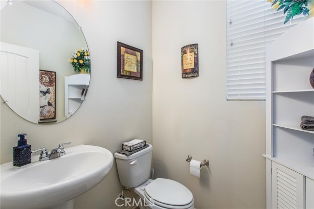 Detail Gallery Image 21 of 41 For 1121 Regala St, Perris,  CA 92571 - 4 Beds | 2/1 Baths