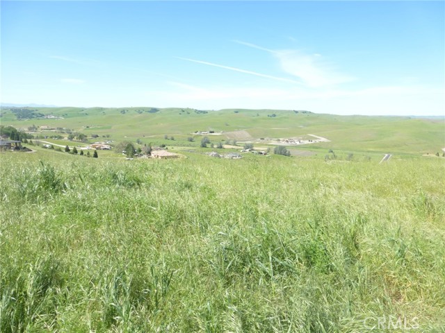 Detail Gallery Image 50 of 75 For 0 Douglas Rd. (Lots 28, 33 & 34), San Miguel,  CA 93451 - – Beds | – Baths