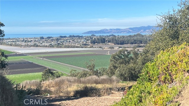 Detail Gallery Image 3 of 19 For 0 Castle Bluff Lot 4, Arroyo Grande,  CA 93420 - – Beds | – Baths