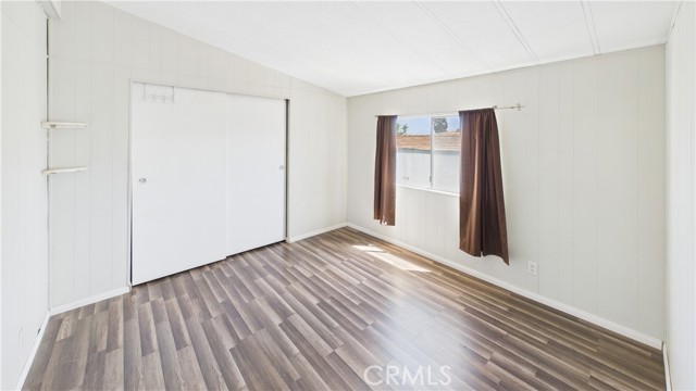 Detail Gallery Image 19 of 21 For 1550 Rimpau Ave #39,  Corona,  CA 92881 - 2 Beds | 2 Baths