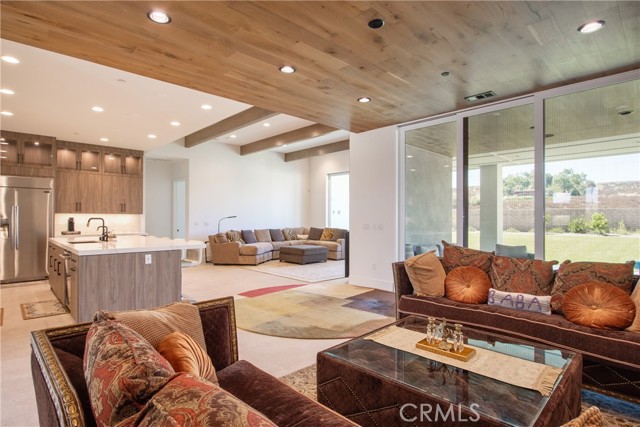 32195 Daybrook Terrace, Temecula CA: https://media.crmls.org/medias/288e846a-b5ee-447b-88ed-8befb560107d.jpg