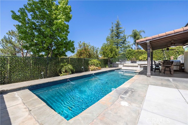 26556 Beecher Lane, Stevenson Ranch CA: https://media.crmls.org/medias/288e8545-d288-4283-8fcb-64572d5bf008.jpg