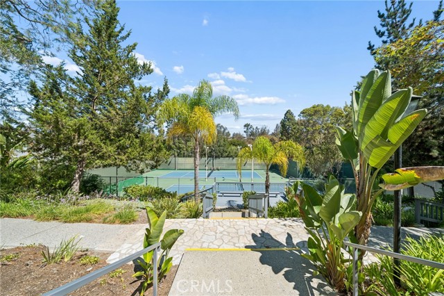 3618 West Estates, C photo 50