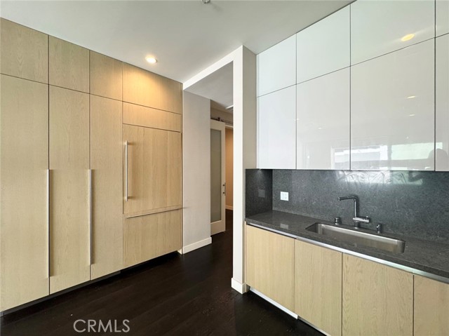Detail Gallery Image 32 of 41 For 388 Cordova St #403,  Pasadena,  CA 91101 - 2 Beds | 2 Baths