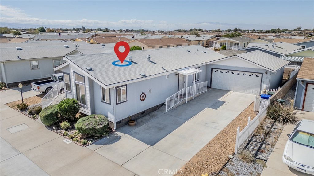 MLS #DW25239030 image #38