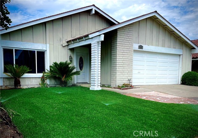 Image 2 for 958 Carnation Ave, Costa Mesa, CA 92626