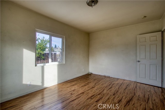 Detail Gallery Image 13 of 34 For 5246 Phillips Bld #2,  Chino,  CA 91710 - 3 Beds | 2 Baths