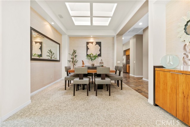 Detail Gallery Image 11 of 73 For 44 Killian Way, Rancho Mirage,  CA 92270 - 4 Beds | 3/1 Baths