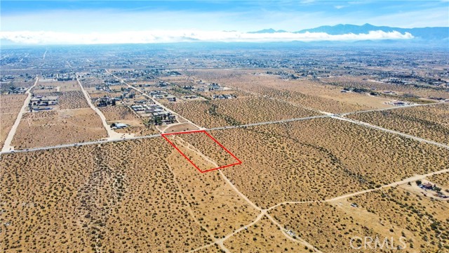 0 Bear Valley Road, Victorville CA: https://media.crmls.org/medias/288ed4ec-1fa6-4fd6-ae2e-eb641b605298.jpg