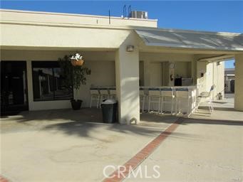 Detail Gallery Image 16 of 31 For 1295 S Cawston Ave #319,  Hemet,  CA 92545 - 1 Beds | 1 Baths