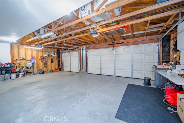 Detail Gallery Image 53 of 53 For 4630 Ferngreen, Hemet,  CA 92545 - 5 Beds | 2/1 Baths