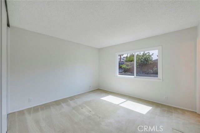Detail Gallery Image 17 of 32 For 2310 E Chestnut Ave, Orange,  CA 92867 - 3 Beds | 2 Baths