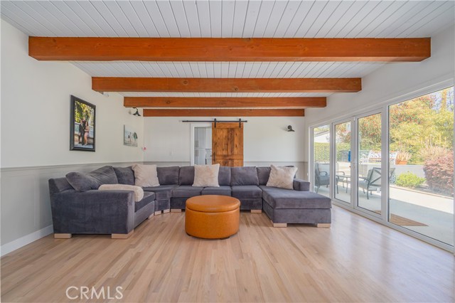 Detail Gallery Image 23 of 43 For 8408 La Sierra Ave, Whittier,  CA 90605 - 4 Beds | 4 Baths