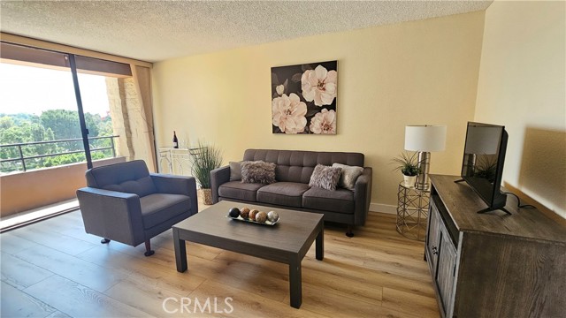 Detail Gallery Image 2 of 39 For 24055 Paseo Del Lago #556,  Laguna Woods,  CA 92637 - 0 Beds | 1 Baths
