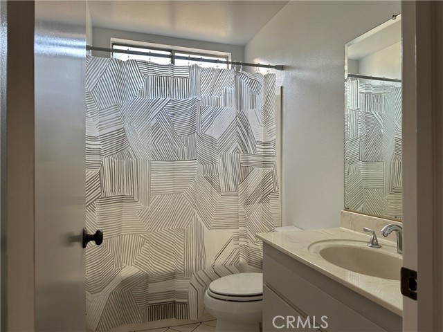 Detail Gallery Image 16 of 21 For 24171 La Pala Ln, Mission Viejo,  CA 92691 - 4 Beds | 2 Baths