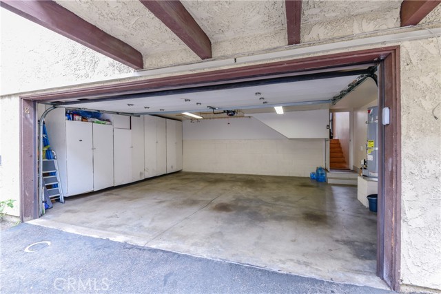 Detail Gallery Image 18 of 20 For 10142 Samoa Ave #8,  Tujunga,  CA 91042 - 3 Beds | 2/1 Baths