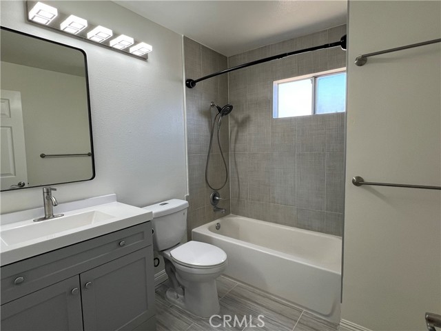 428 N Chapel Avenue, Alhambra CA: https://media.crmls.org/medias/288f525b-1b74-4c87-9c78-85b1057ad924.jpg