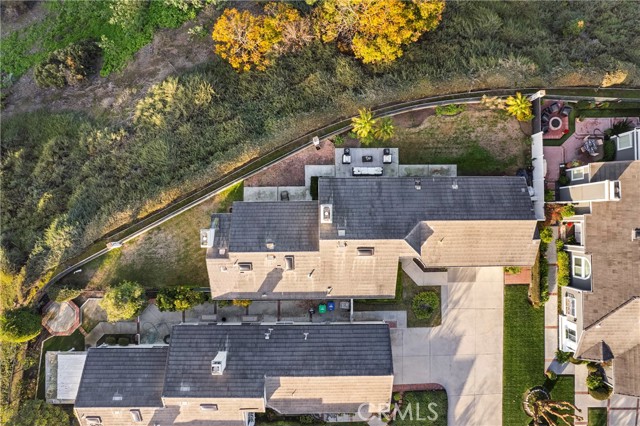 Detail Gallery Image 24 of 67 For 9 Marblehead, Laguna Niguel,  CA 92677 - 3 Beds | 2 Baths