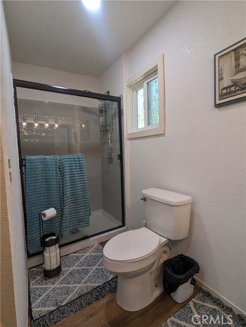 Detail Gallery Image 30 of 53 For 21920 Plunge Rd, Cedarpines Park,  CA 92322 - 2 Beds | 2 Baths
