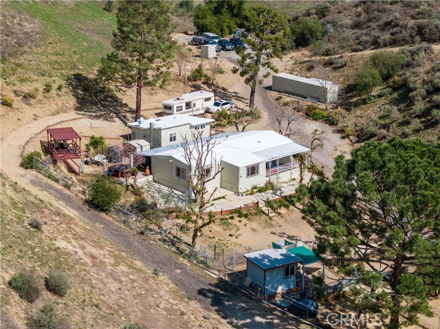 Front Image Thumbnail for CRSR25278567