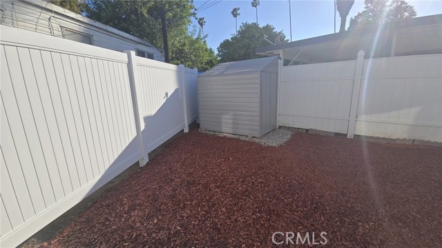 Detail Gallery Image 23 of 32 For 9340 Foothill Bld #20,  Rancho Cucamonga,  CA 91730 - 2 Beds | 2 Baths