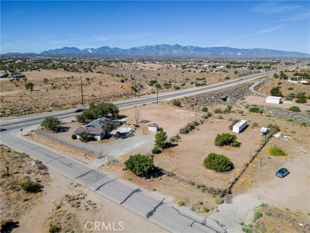 Detail Gallery Image 31 of 45 For 10888 Phelan Rd., Oak Hills,  CA 92344 - 1 Beds | 1 Baths
