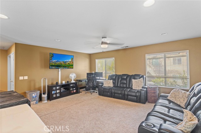 Detail Gallery Image 14 of 30 For 29376 Woodbine, Menifee,  CA 92584 - 5 Beds | 3 Baths