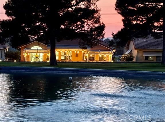 Detail Gallery Image 1 of 26 For 10311 Bel Air Dr, Cherry Valley,  CA 92223 - 3 Beds | 2 Baths