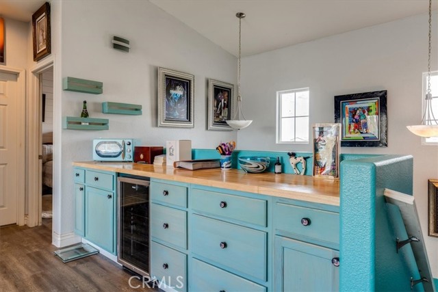 Detail Gallery Image 25 of 42 For 1426 W Heritage Way, Santa Maria,  CA 93458 - 4 Beds | 3 Baths