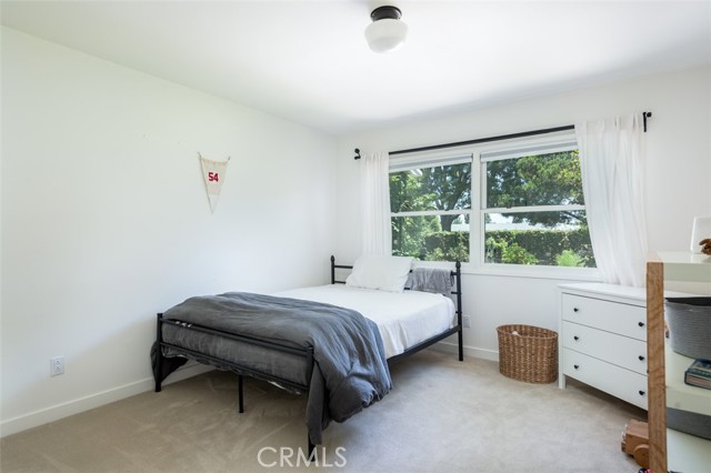 Detail Gallery Image 23 of 28 For 420 Cabrillo St, Costa Mesa,  CA 92627 - 3 Beds | 2 Baths