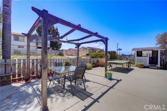 Detail Gallery Image 11 of 64 For 401 San Joaquin St, Morro Bay,  CA 93442 - 3 Beds | 2 Baths