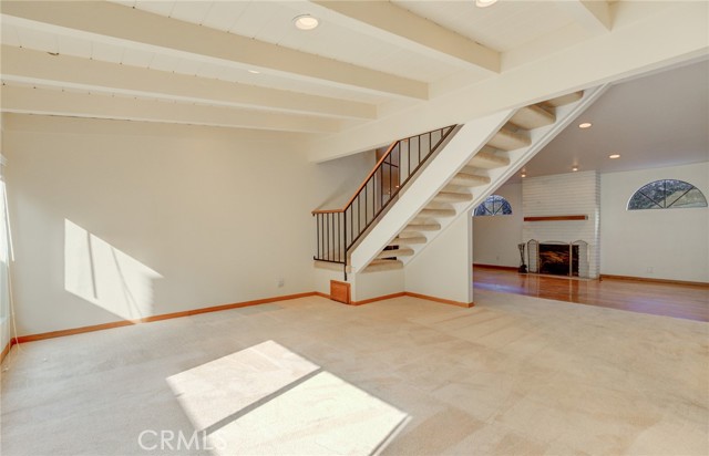 693 19th Street, Manhattan Beach, California 90266, 5 Bedrooms Bedrooms, ,1 BathroomBathrooms,Residential,Sold,19th,SB21194757